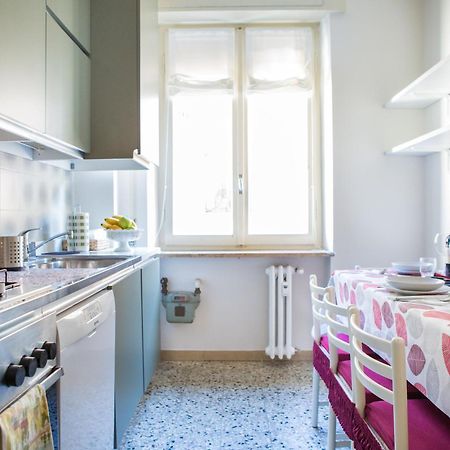 Parma A Due Passi Dal Duomo Apartment المظهر الخارجي الصورة