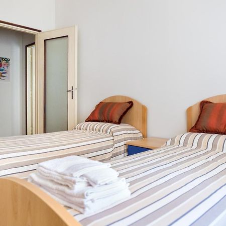 Parma A Due Passi Dal Duomo Apartment المظهر الخارجي الصورة