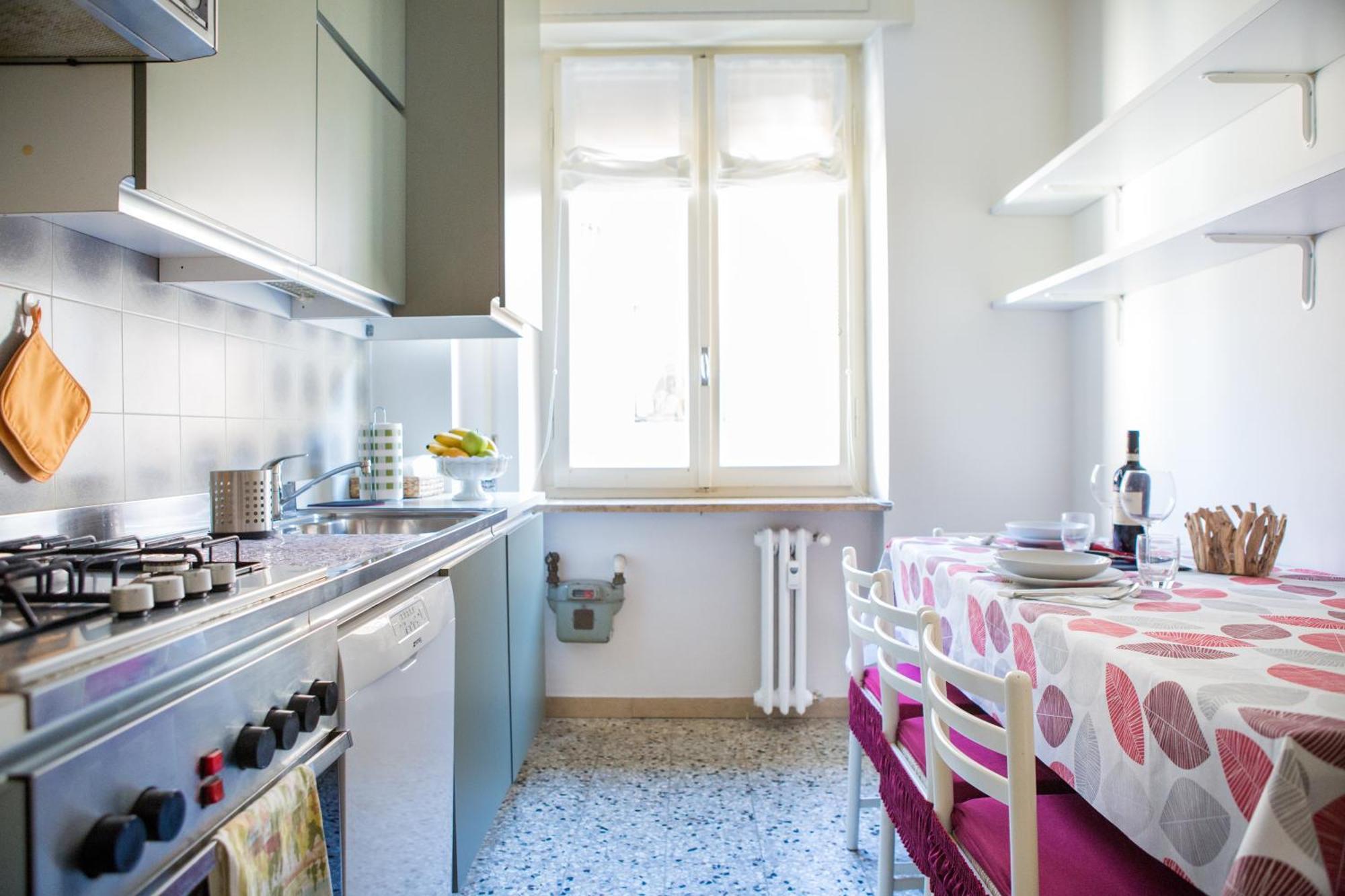 Parma A Due Passi Dal Duomo Apartment المظهر الخارجي الصورة